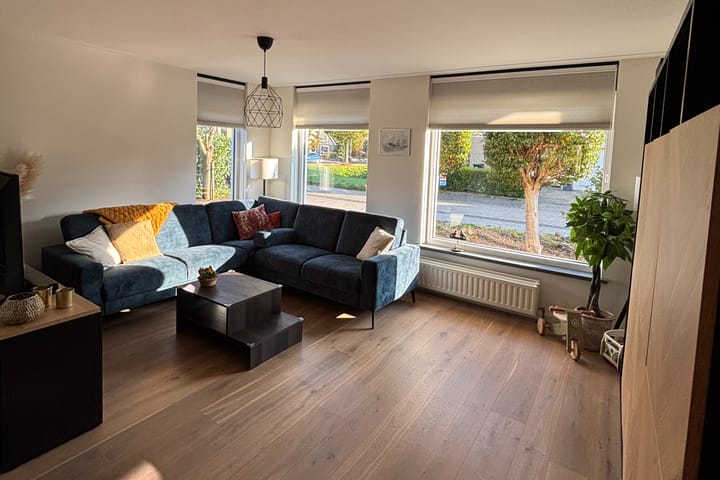 Foto 3 van Capellesloot 2