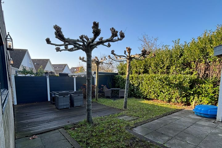 Foto 30 van Capellesloot 2