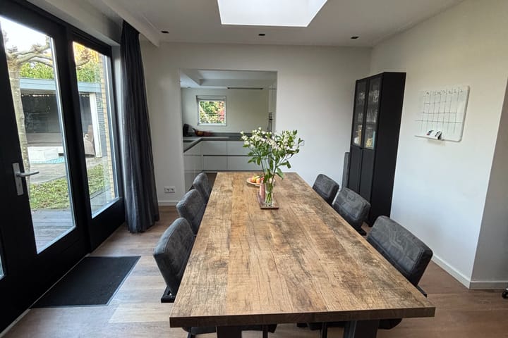 Foto 11 van Capellesloot 2