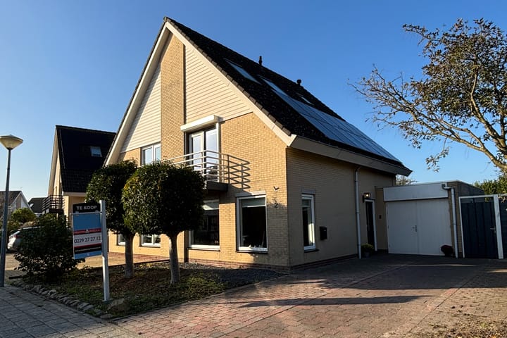 Foto 1 van Capellesloot 2