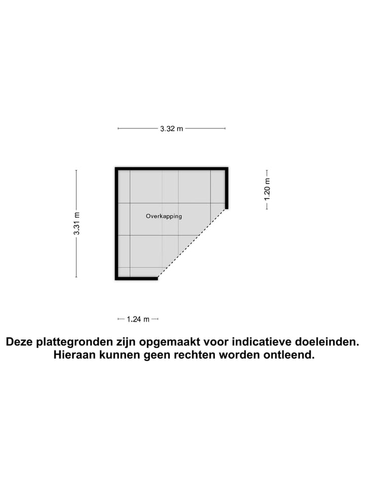 Foto 39 van Capellesloot 2