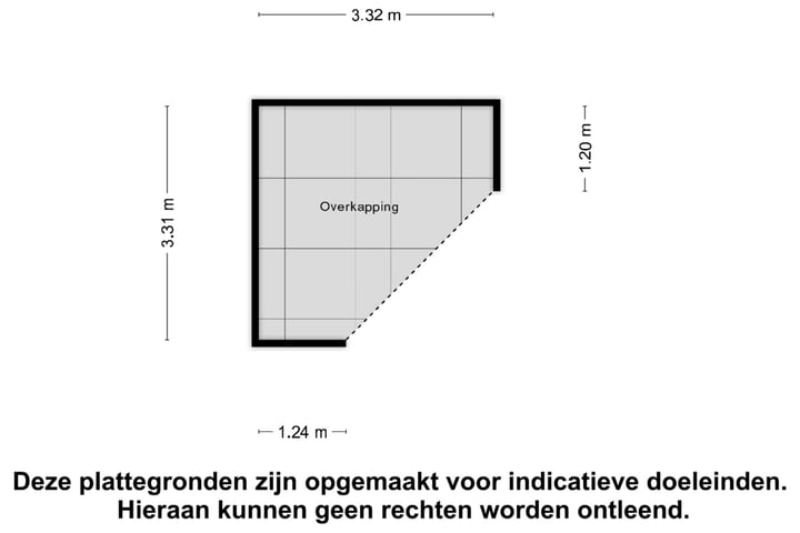 Bekijk foto 39 van Capellesloot 2