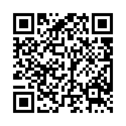 Foto 40 van Verwoldestraat 88