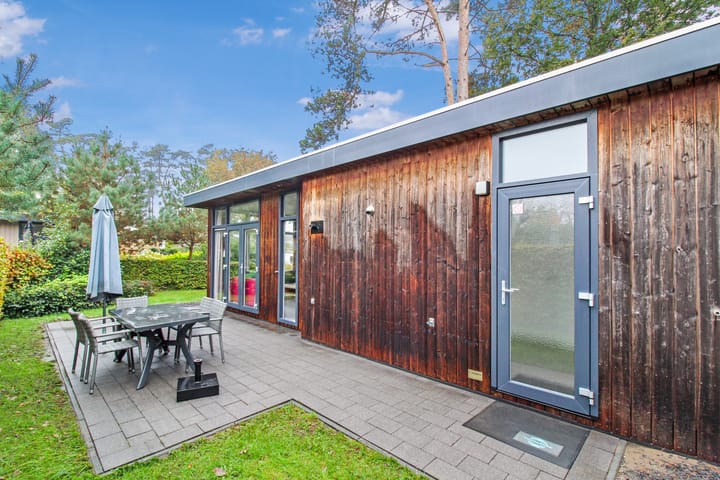 Photo 2 of Immenweg 15-694