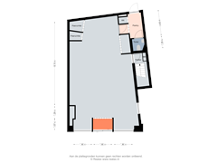 View floorplan