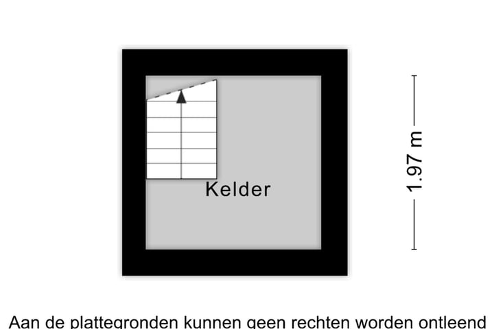 Bekijk foto 44 van Visscherij 10