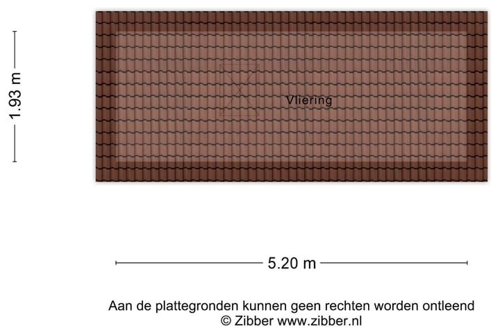 Bekijk foto 43 van Zwanenkamp 826