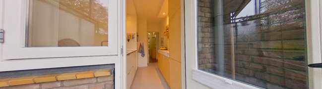 Bekijk 360° foto van foto6 van Willem Schürmannstraat 23-B