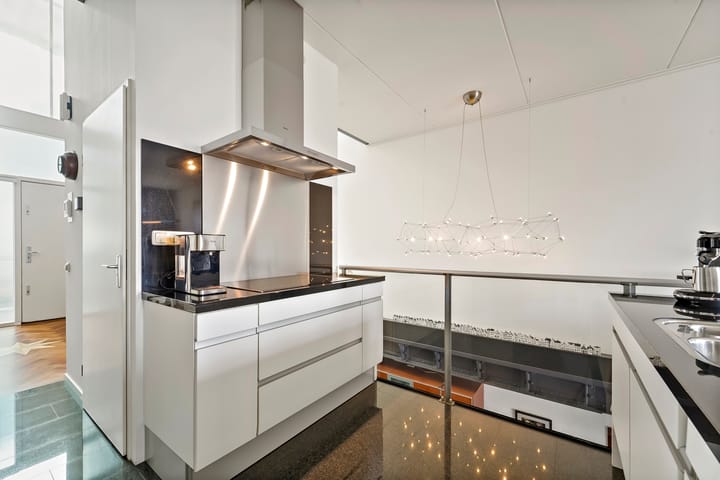 Foto 3 van Handelsplein 41