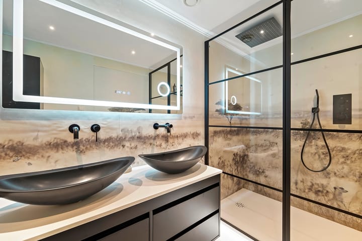 Foto 4 van Handelsplein 41