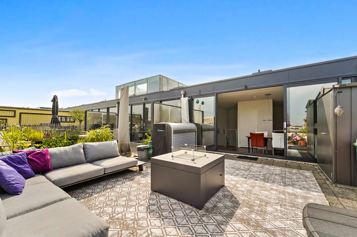 Foto 5 van Handelsplein 41