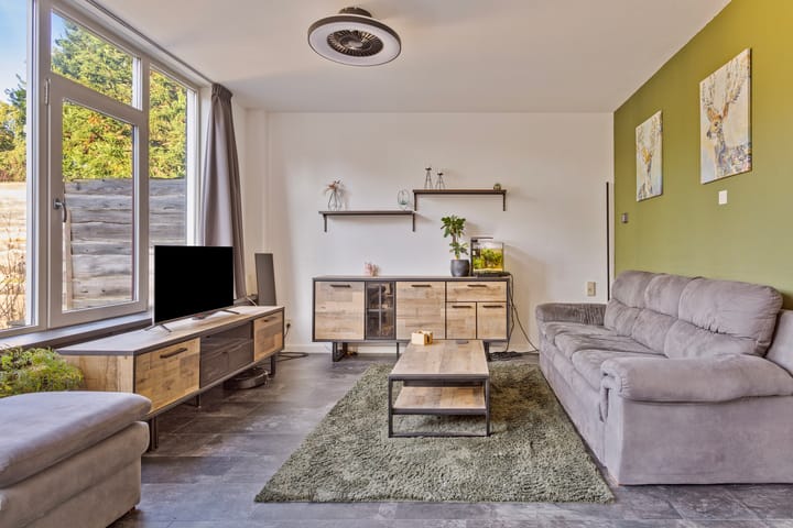 Foto 13 van Donaustraat 85