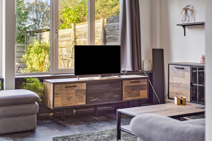 Foto 14 van Donaustraat 85