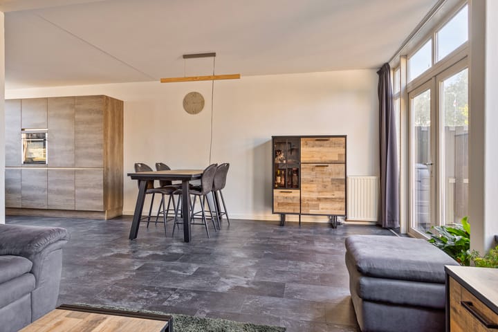 Foto 16 van Donaustraat 85