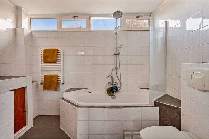 Foto 18 van Donaustraat 85