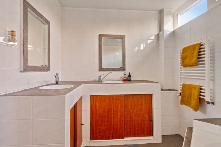 Foto 20 van Donaustraat 85