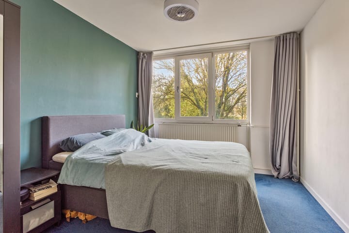 Foto 21 van Donaustraat 85