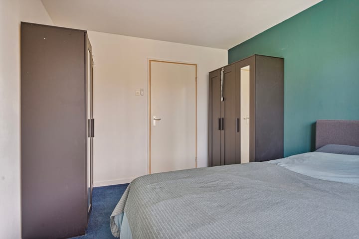 Foto 22 van Donaustraat 85