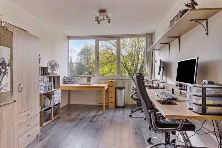 Foto 23 van Donaustraat 85