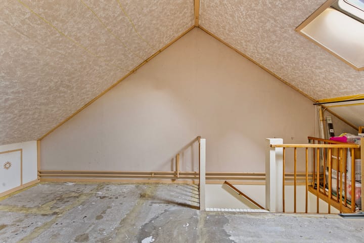 Foto 25 van Donaustraat 85