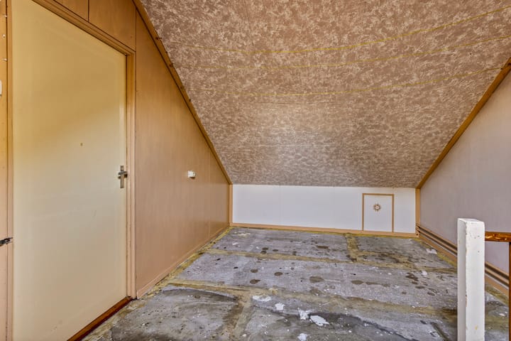 Foto 26 van Donaustraat 85