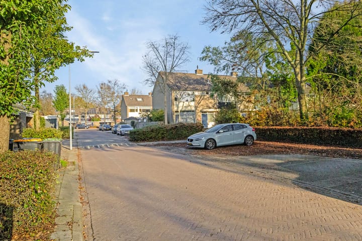 Foto 33 van Donaustraat 85