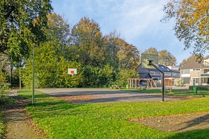 Foto 34 van Donaustraat 85