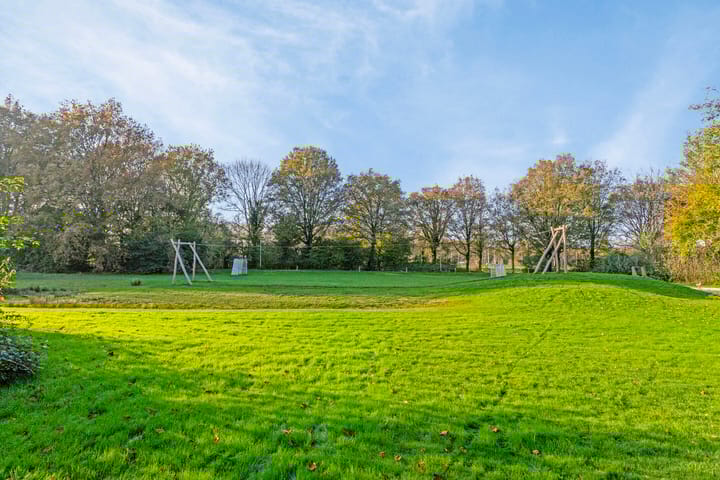 Foto 35 van Donaustraat 85