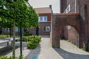 huurwoningen te huur op Godelindedwarsstraat 26-A