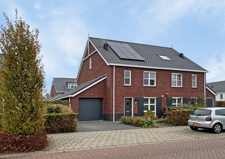 undefined main image