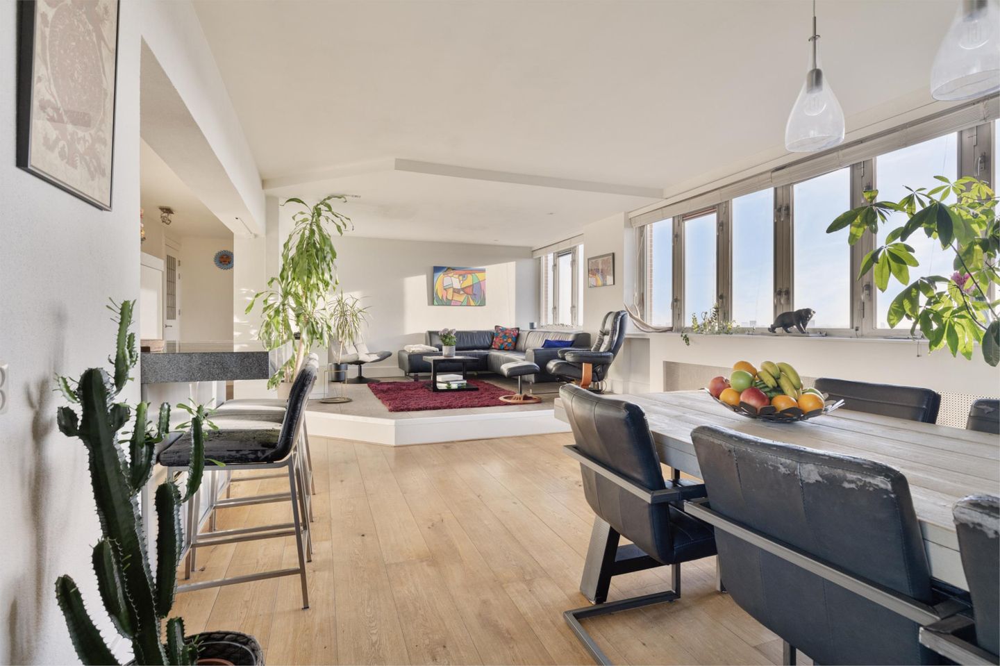 Foto 1 van Het Breed 681