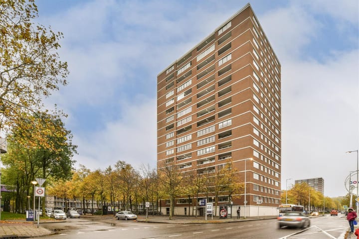 Foto 2 van Het Breed 681