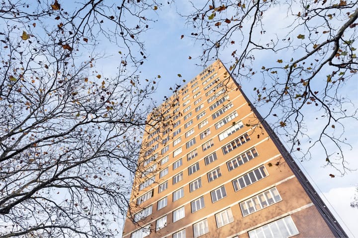 Foto 3 van Het Breed 681