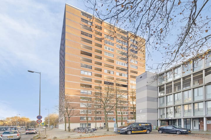 Foto 5 van Het Breed 681