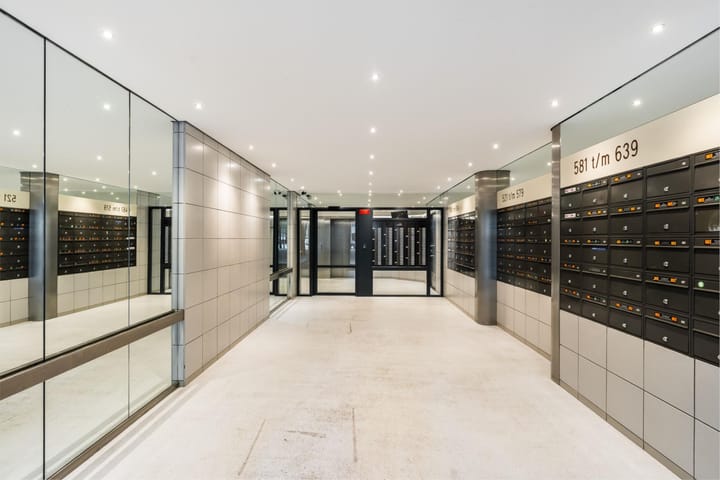 Photo 7 of Het Breed 681