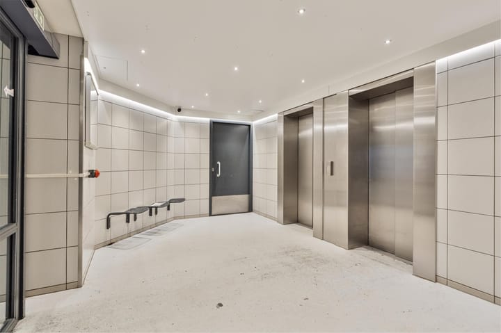 Photo 8 of Het Breed 681