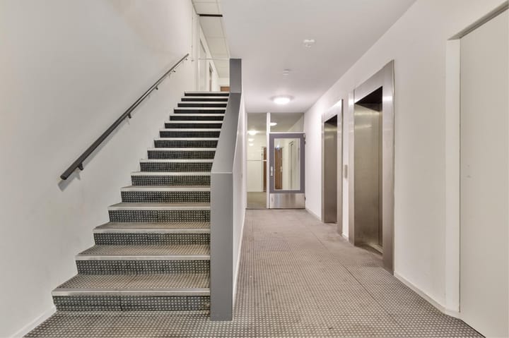 Photo 9 of Het Breed 681