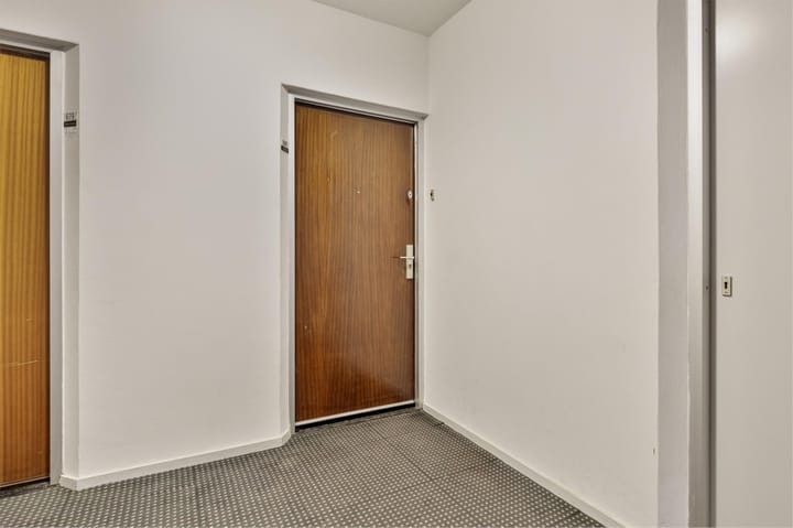 Photo 10 of Het Breed 681