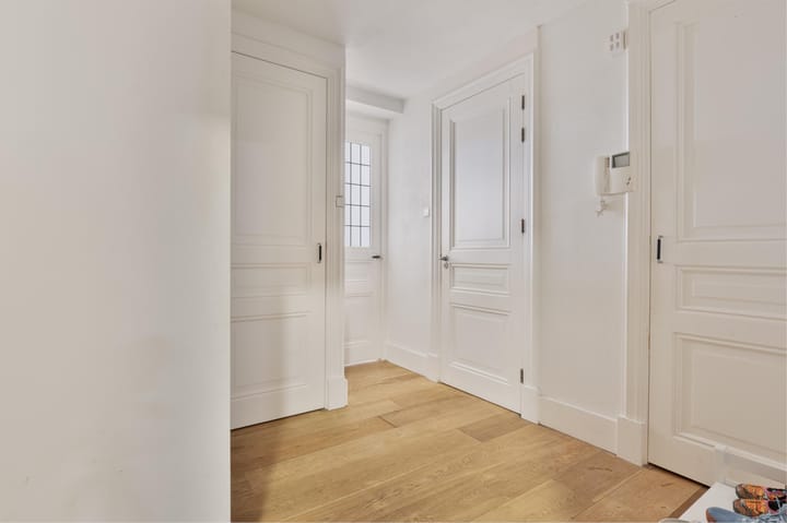 Photo 11 of Het Breed 681