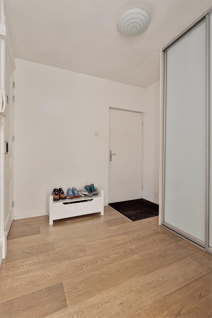 Photo 12 of Het Breed 681