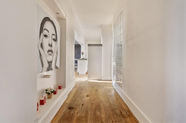 Photo 13 of Het Breed 681