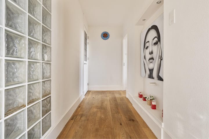 Photo 14 of Het Breed 681