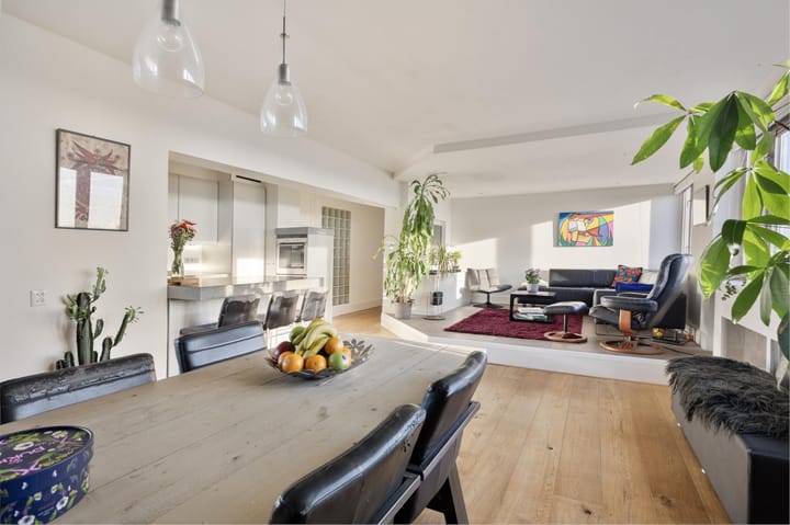 Photo 15 of Het Breed 681