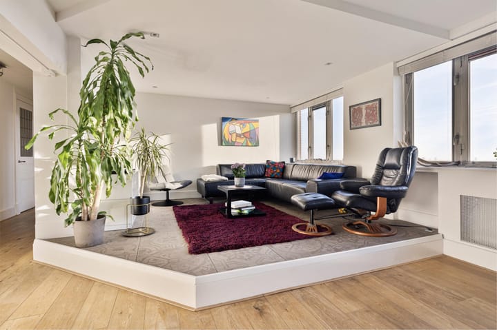 Photo 16 of Het Breed 681