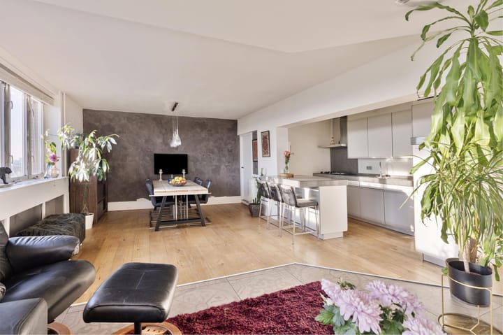 Photo 17 of Het Breed 681