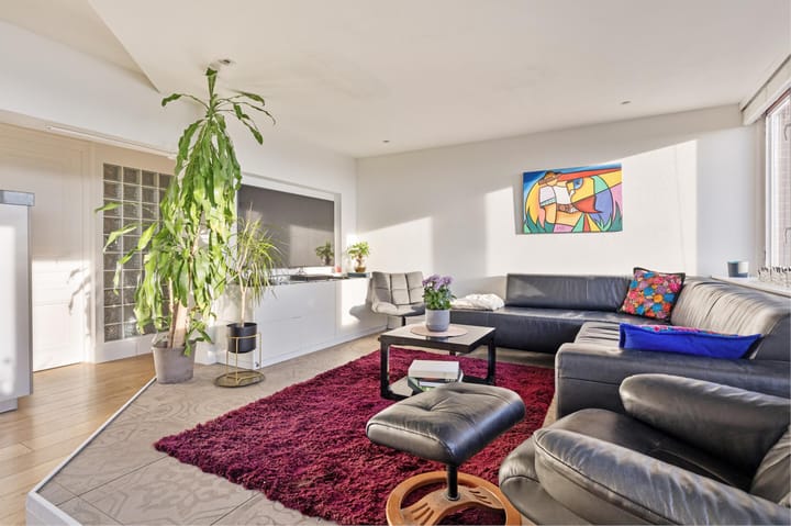 Photo 18 of Het Breed 681