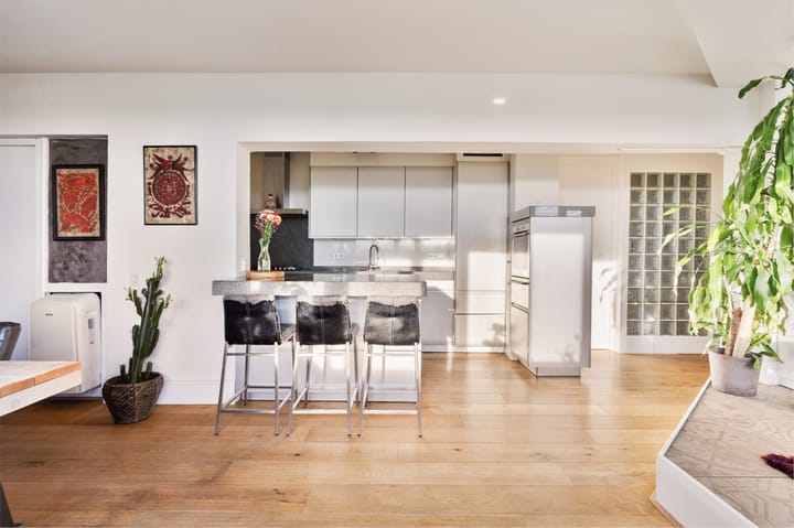 Photo 19 of Het Breed 681