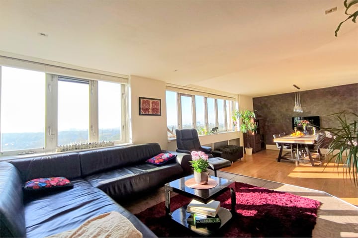 Photo 21 of Het Breed 681