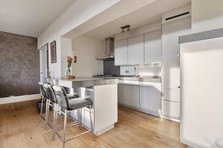 Photo 22 of Het Breed 681