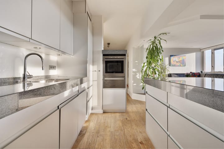 Photo 24 of Het Breed 681